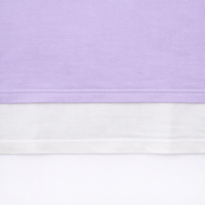 'Hey Lads' Graphic Tee