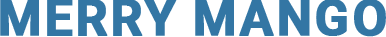 Merrymango